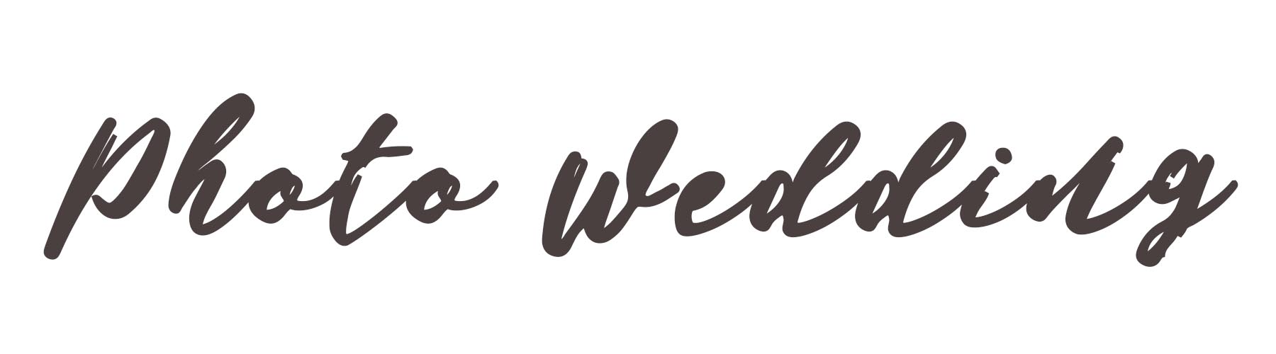 photoweddinglogo photoweddinglogo