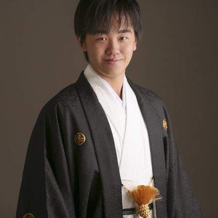 20th-hakama
