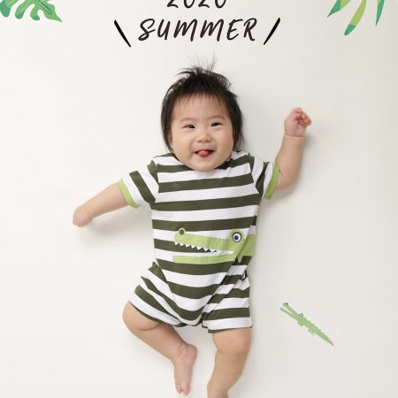 Summer