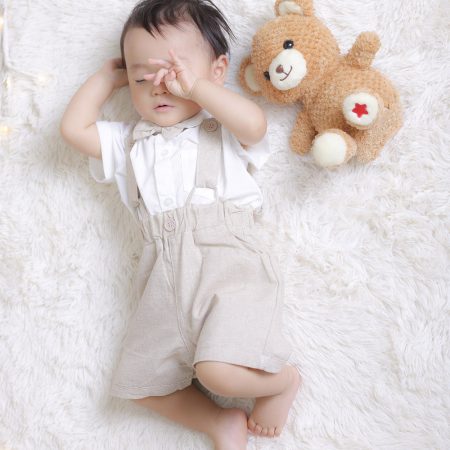 baby