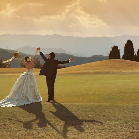campaign-wedding