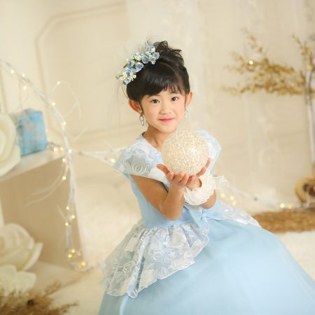 dresspict03