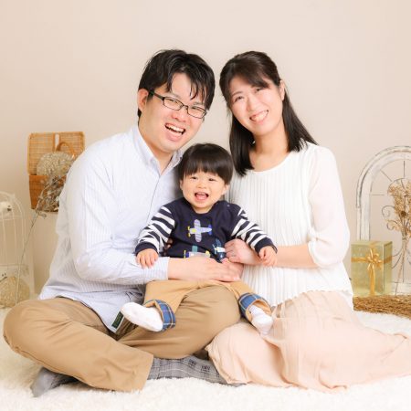 family