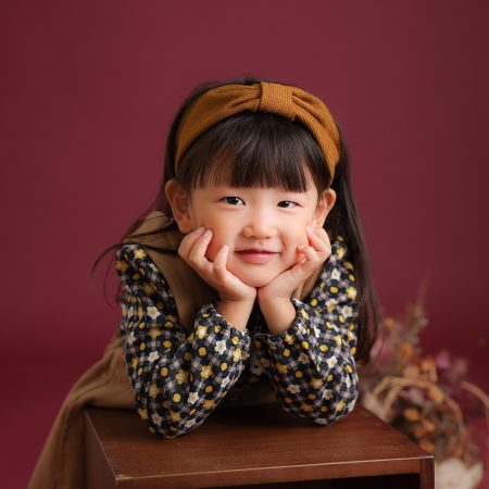 girlmini