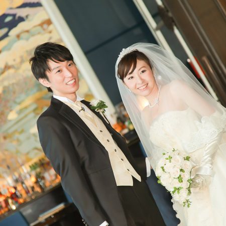 icon-weddings