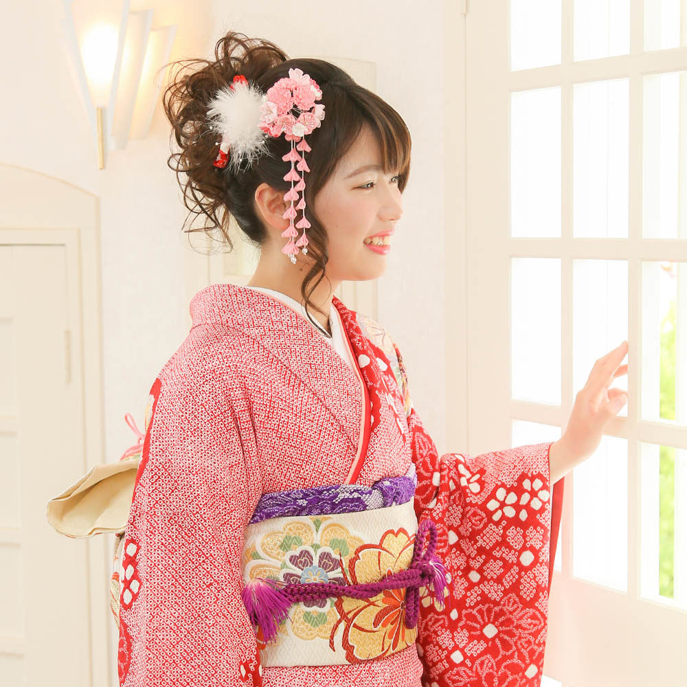 icon_furisode