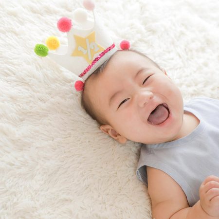 kidstop