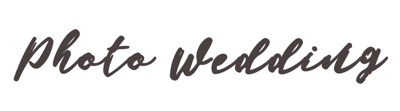 photoweddinglogo