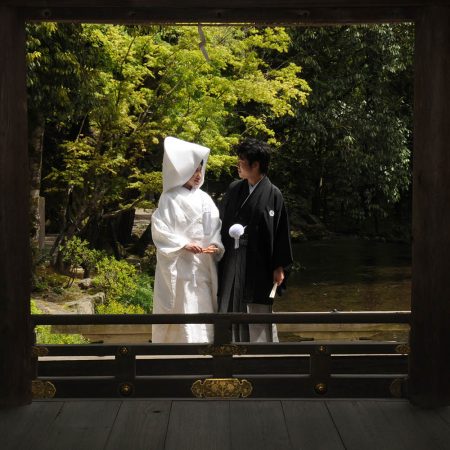 wedding-top